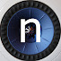 UY9bdkUL75k-channel-avatar-nadir audio