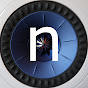 nadir audio