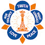 Sri Sathya Sai Center of Arcadia, USA logo