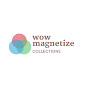 Wow Magnetize logo