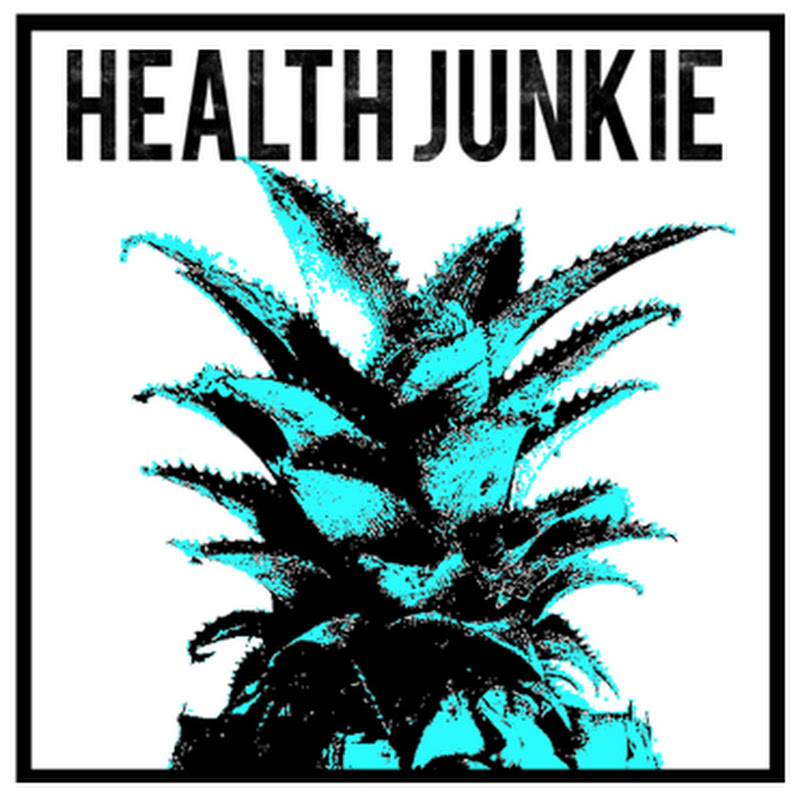 Health Junkie