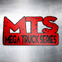 Mega Truck Series