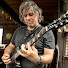 quom9Z_zMGo-channel-avatar-Steve Booke and ikmultimedia