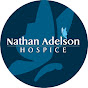 Hospice Learning Center - Nathan Adelson Hospice