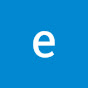 eth39232