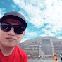 johnalejandrobernalbejaran6247