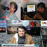 ddcOZ2E_wkE-channel-avatar-maximiliano hernandez