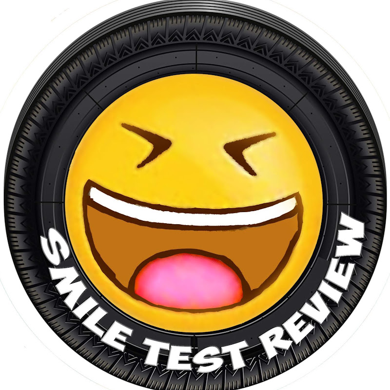 Smile Test Review