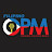 OPM Music