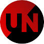 Unbeaten Sport logo