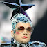 C_7dwJPYUtM-channel-avatar-EmilySC Eurovision