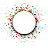 @user-zv2xv4lc2h