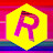 Ribox Records