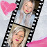 uBejccTxA4c-channel-avatar-Pretty Wigs To You