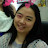 @karendavid2086