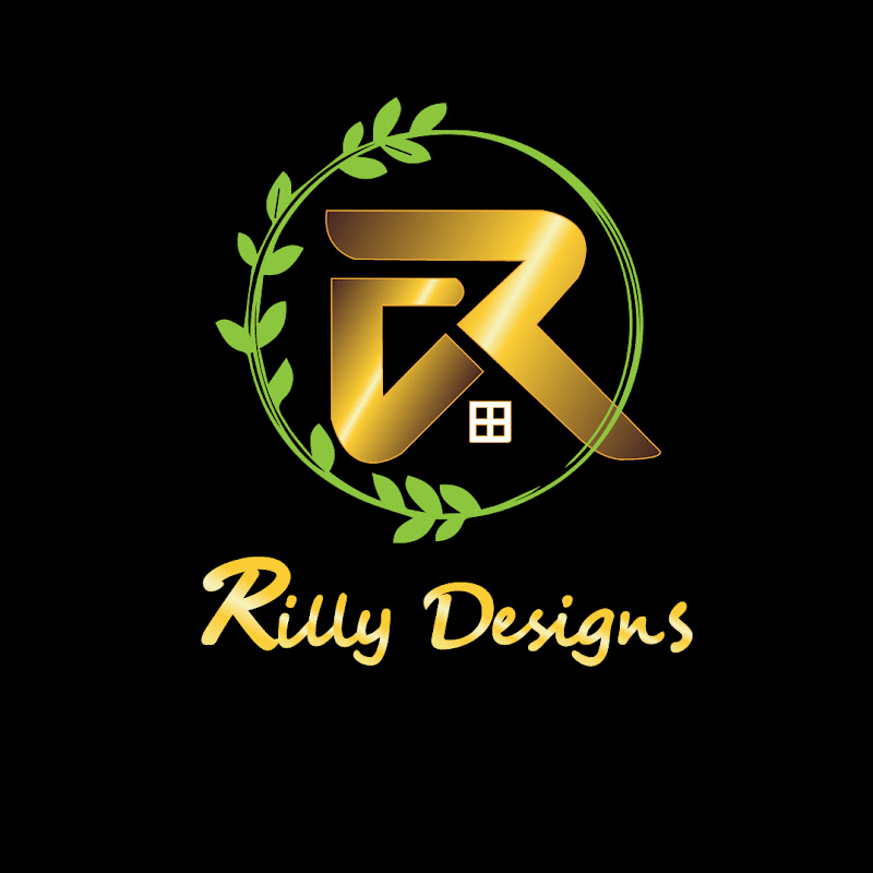 Rilly Designs