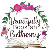 Beautifully Bookish Bethany