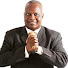 e0oGmx-3xc0-channel-avatar-Gezani phillip Hlungwani DrChange
