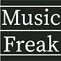 Music Freak