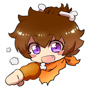 あさだべん