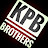 KPB Brothers