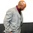 @terryfears9269 Avatar