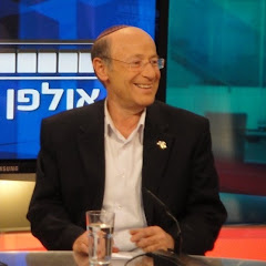 OtnielSchneller