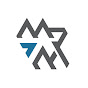 MRM Consulting logo