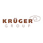 KRÜGER GROUP logo