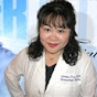 Dr. M. Christine Lee, M.D logo