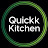 @QuickkKitchen