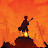 @abhijeetkumar1552's avatar