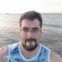 Esdras Andrade