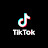 @TikTok-po1wc