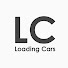 WKPGXZynri4-channel-avatar-Loading Cars
