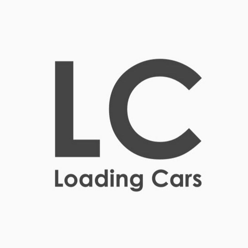 Loading Cars