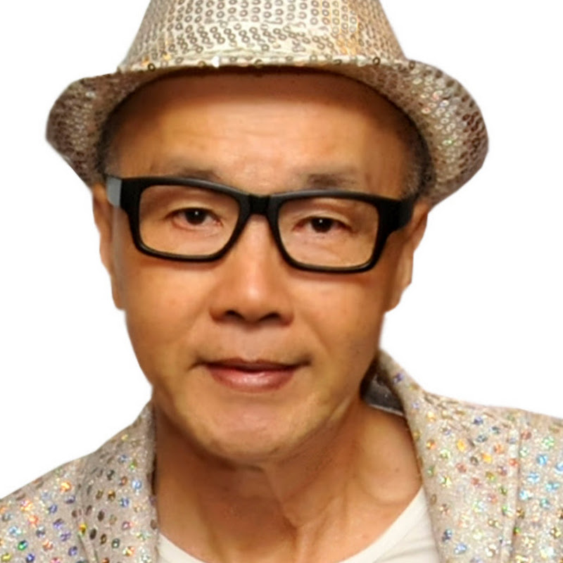 Donald Lee