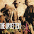 @UpxSetter Avatar