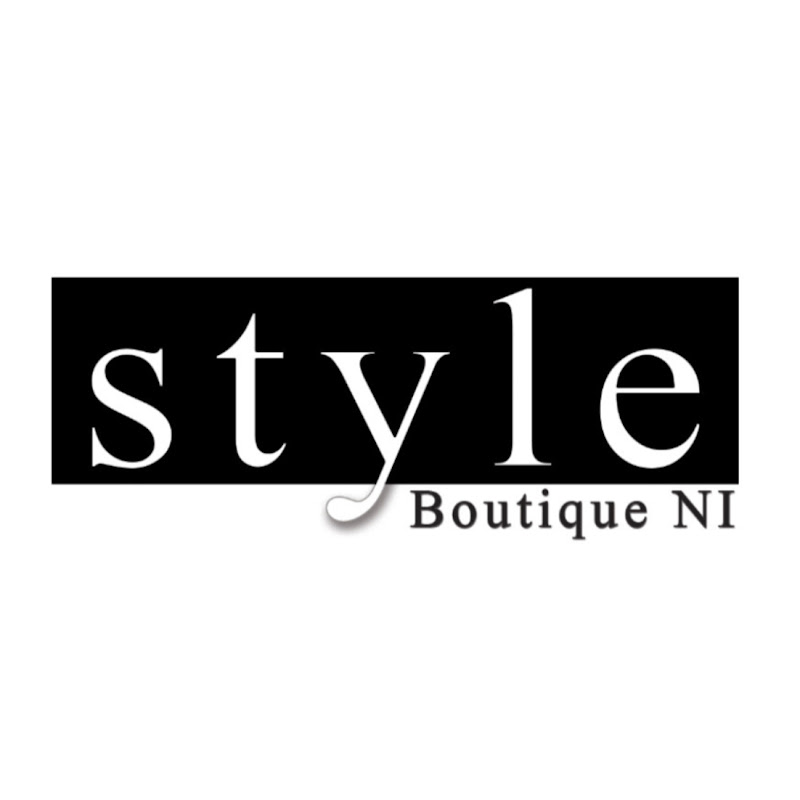 Style Boutique