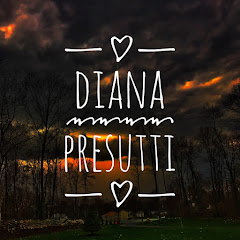 Diana Presutti