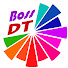 f1f1g8xUUxc-channel-avatar-BossDT