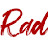 avatar of @rad6366