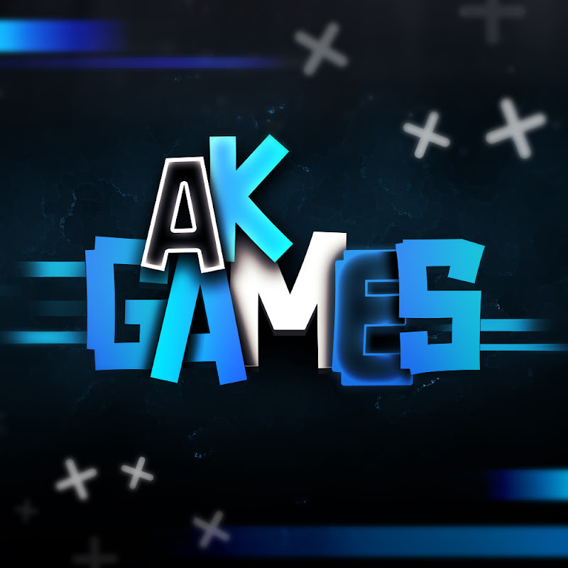 AK Games