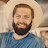 @jarrodbarefoot4080