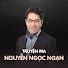 4GXUtfWLH3I-channel-avatar-Nguyễn Ngọc Ngạn