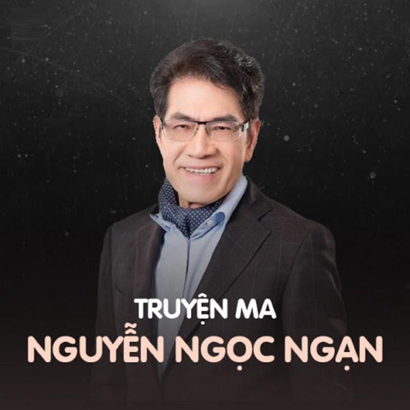 Nguyễn Ngọc Ngạn