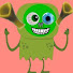 lrGekkcP6Fw-channel-avatar-MELVAN