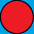 ri6mS8Whle0-channel-avatar-nullpo