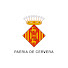 BTBvZ46Cb38-channel-avatar-Paeria de Cervera