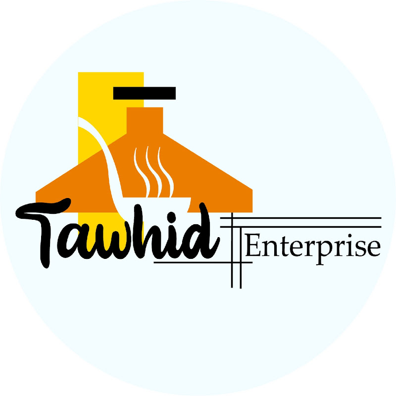 Tawhid Enterprise